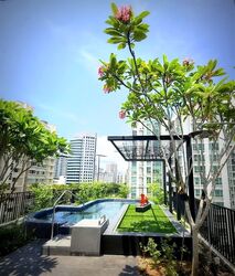 Jervois Mansion (D10), Apartment #548868661